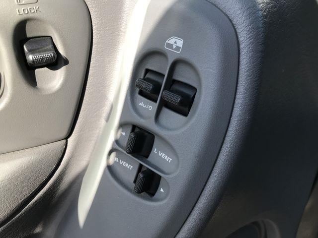 Dodge Grand Caravan SXT 2005