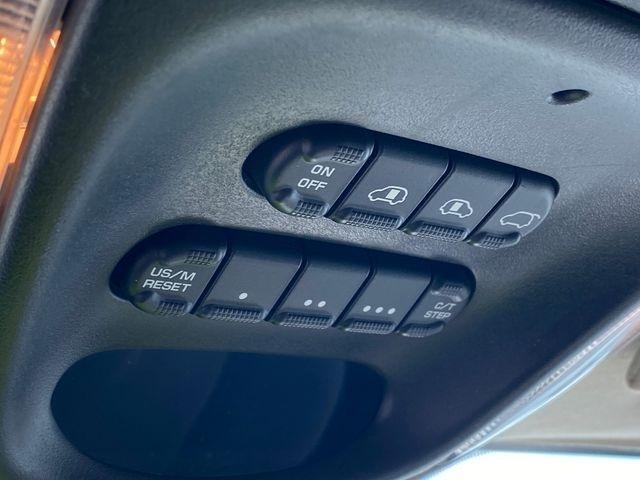 Dodge Grand Caravan SXT 2005