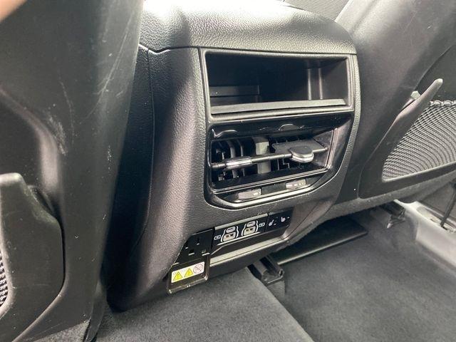 Jeep Grand Cherokee Limited 4WD 2023