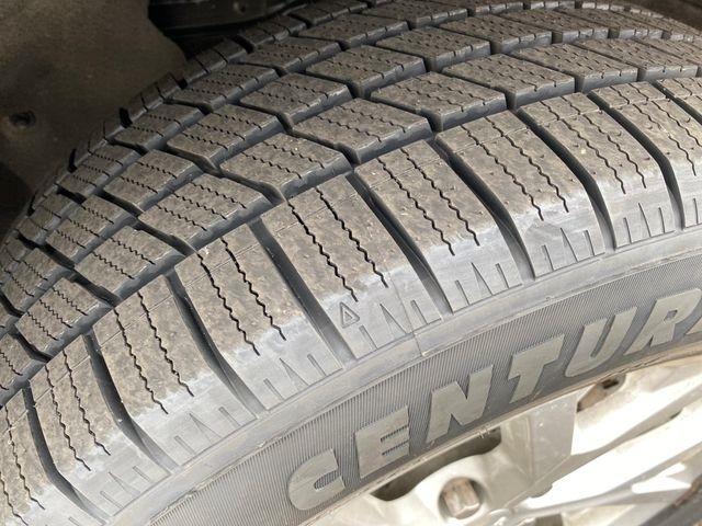 Jeep Grand Cherokee Limited 4WD 2023