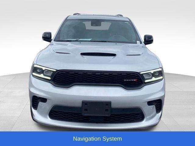 Dodge Durango R/T AWD 2025