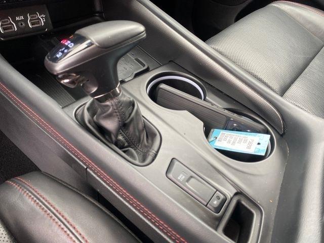 Dodge Durango R/T AWD 2025