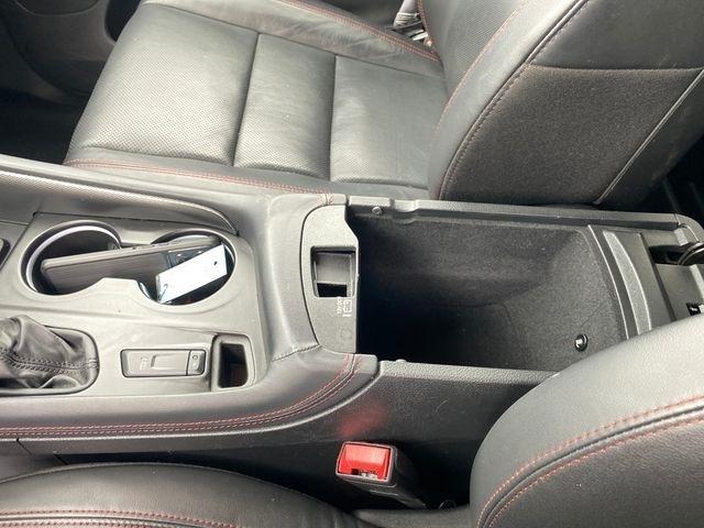 Dodge Durango R/T AWD 2025