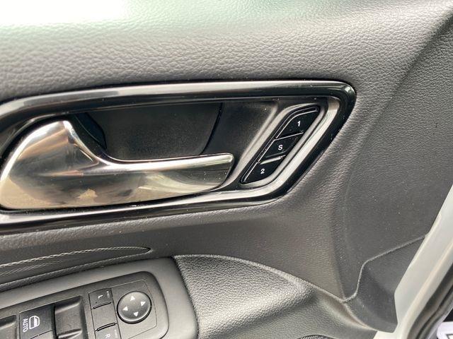 Dodge Durango R/T AWD 2025