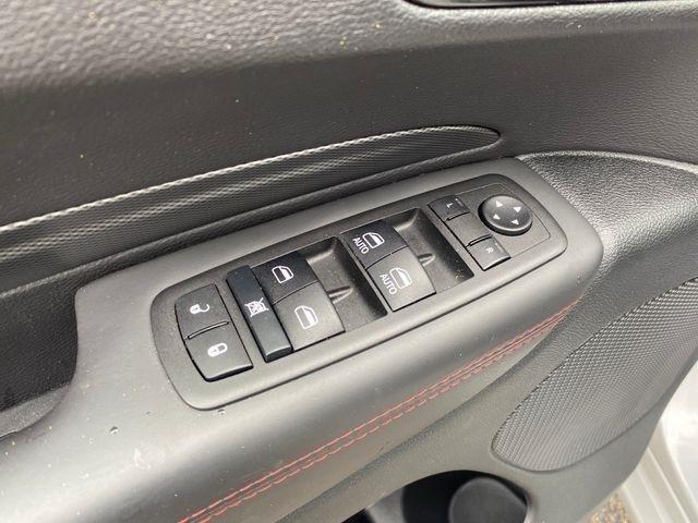 Dodge Durango R/T AWD 2025