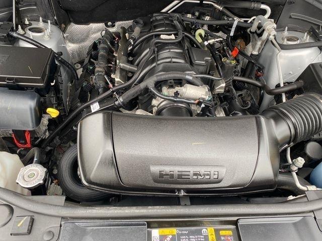 Dodge Durango R/T AWD 2025