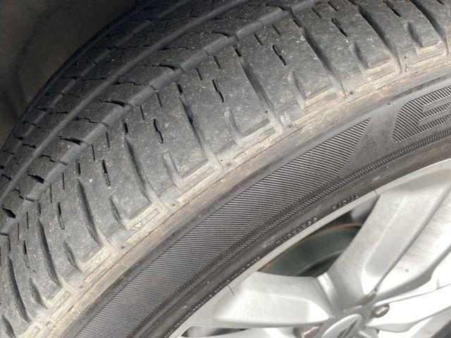 Dodge Durango R/T AWD 2025