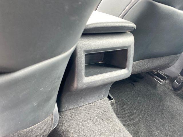 Toyota Camry SE 2023