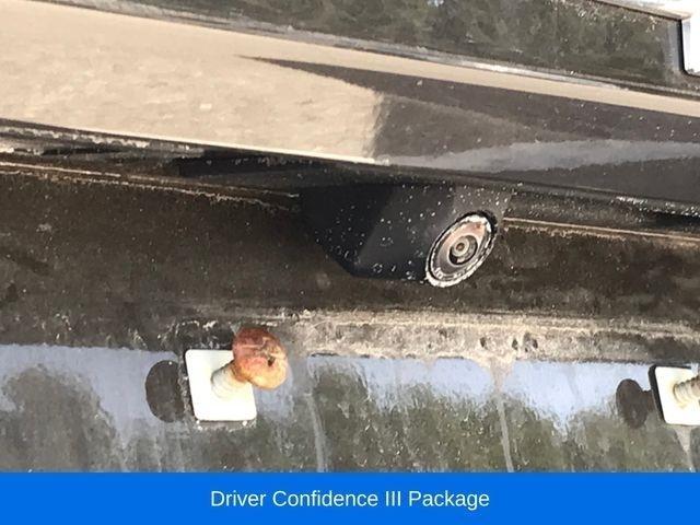 Chevrolet Equinox Premier AWD 2023