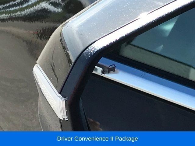 Chevrolet Equinox Premier AWD 2023