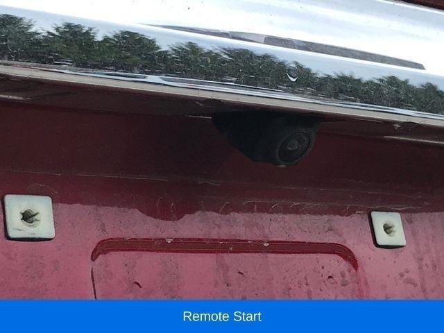 GMC Terrain SLE AWD 2023