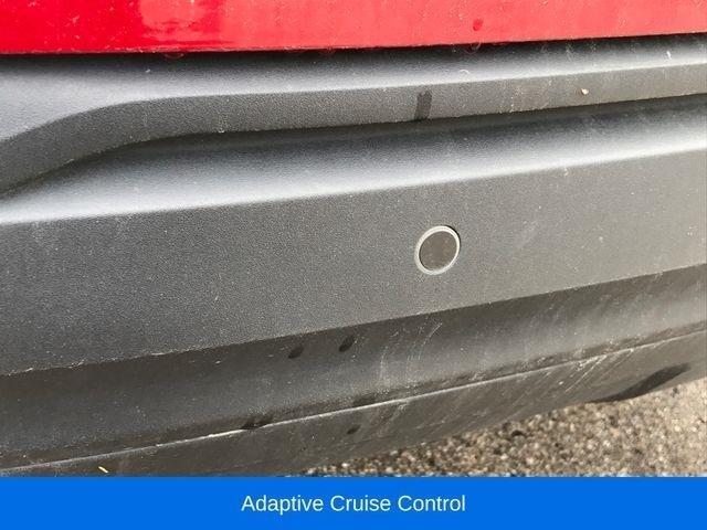 GMC Terrain SLE AWD 2023