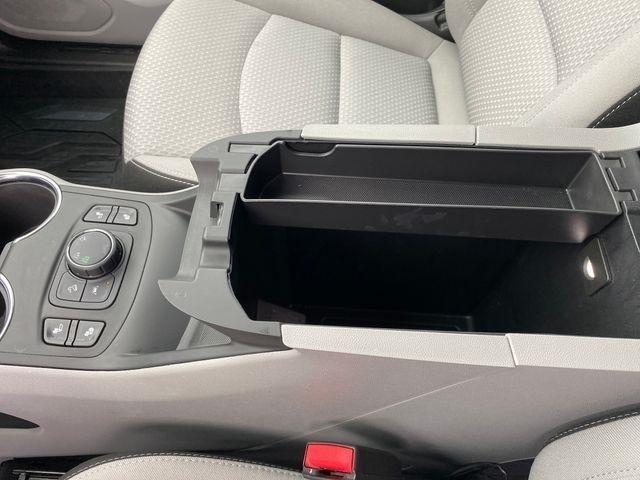 GMC Terrain SLE AWD 2023