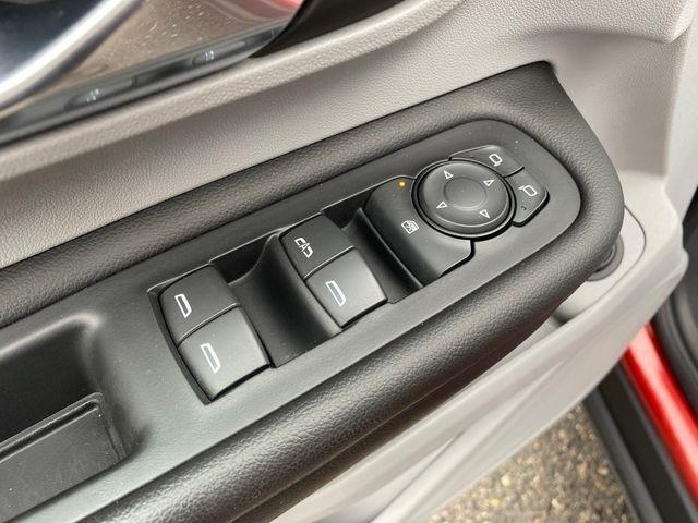 GMC Terrain SLE AWD 2023