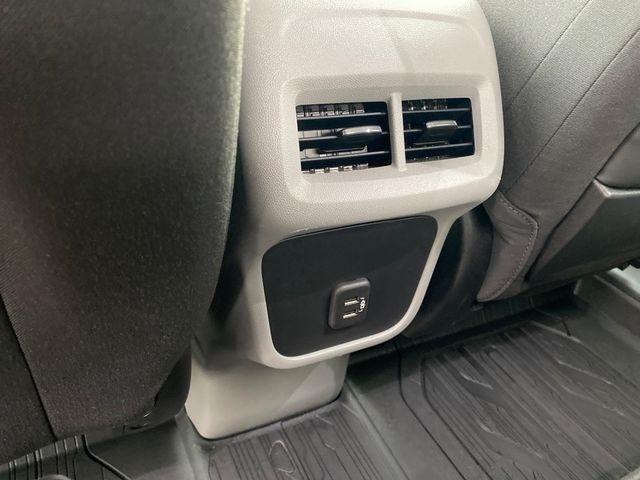 GMC Terrain SLE AWD 2023