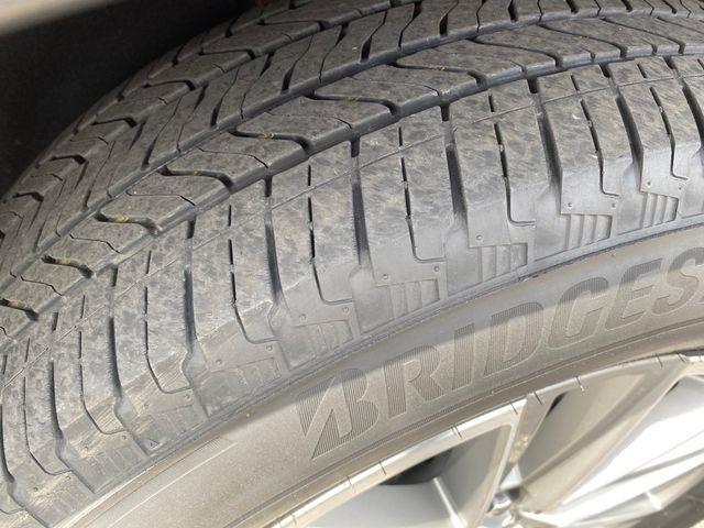 Chevrolet Traverse LT Cloth AWD 2023