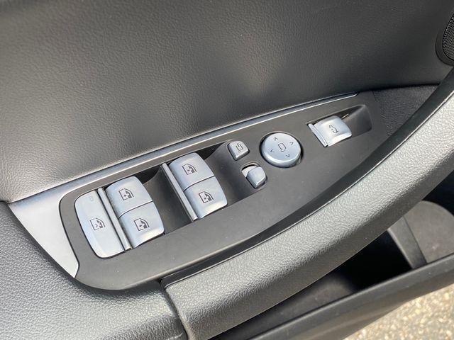 BMW X3 sDrive30i 2023