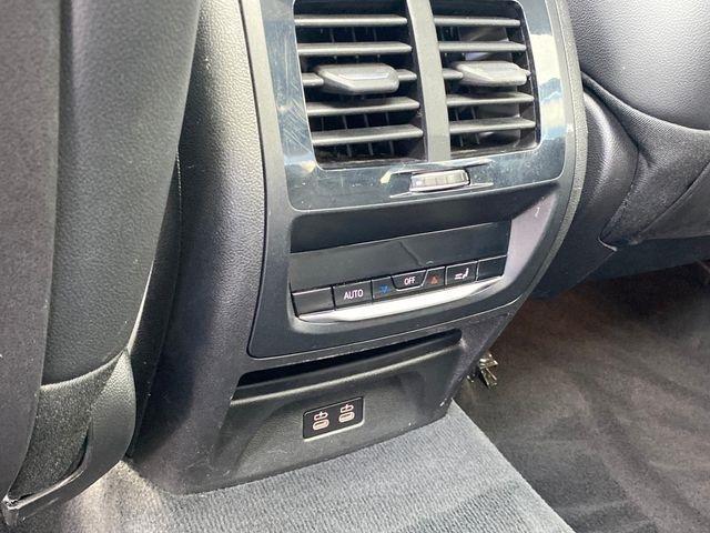 BMW X3 sDrive30i 2023