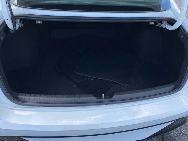 Hyundai Sonata SEL Plus 2022