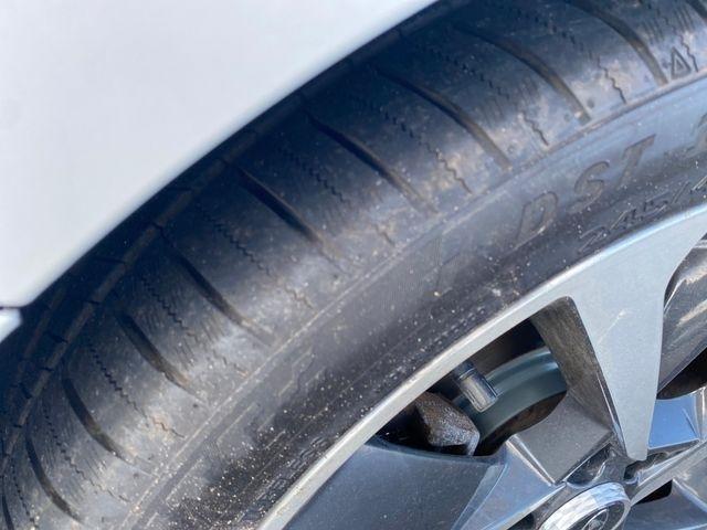 Hyundai Sonata SEL Plus 2022