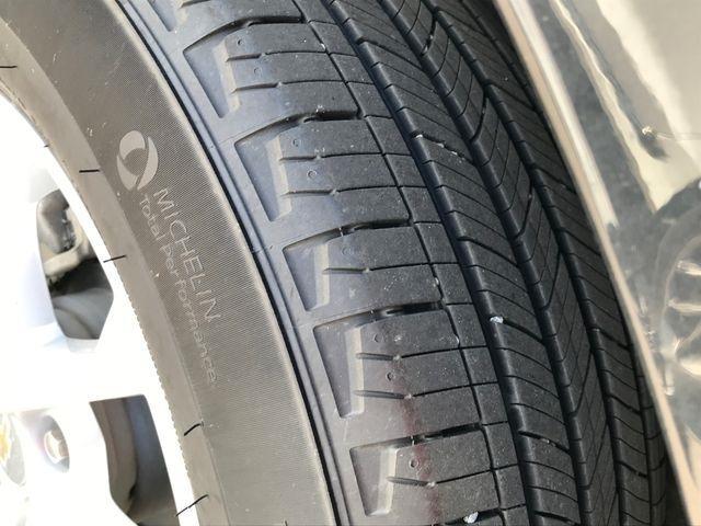 Chevrolet Equinox LT 2WD 2024
