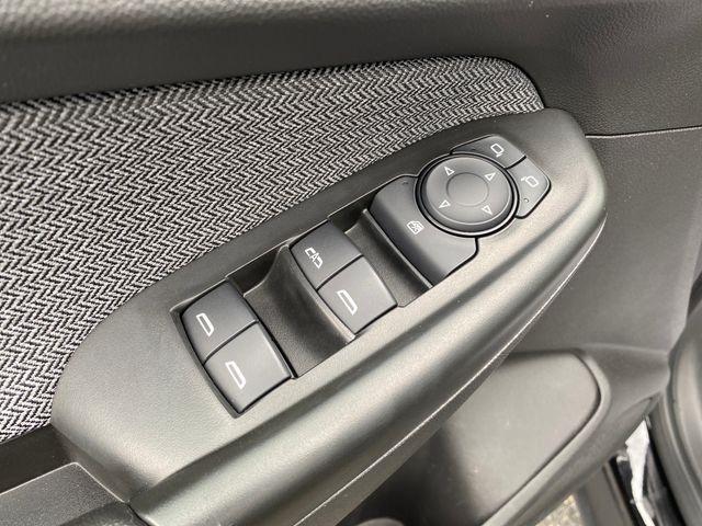 Chevrolet TrailBlazer LT AWD 2023