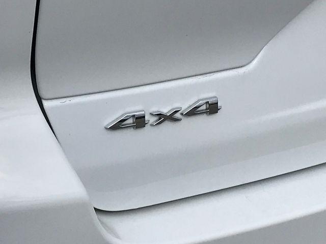 Jeep Grand Cherokee Limited 4WD 2023