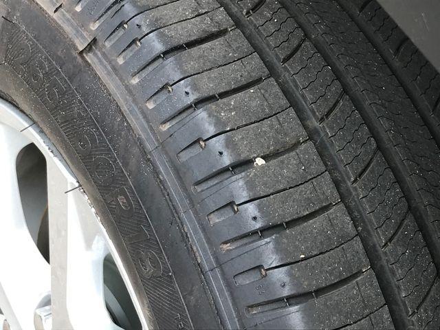 Jeep Grand Cherokee Limited 4WD 2023