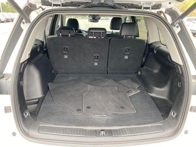 Jeep Grand Cherokee Limited 4WD 2023