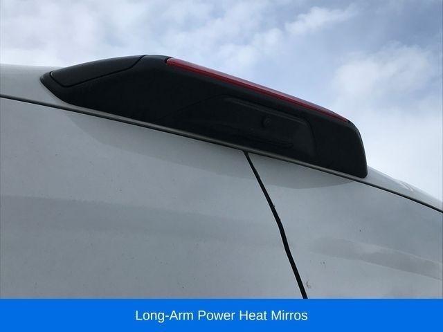 Ford Transit 350 Van High Roof w/Sliding Pass. 148-in. WB EL 2023