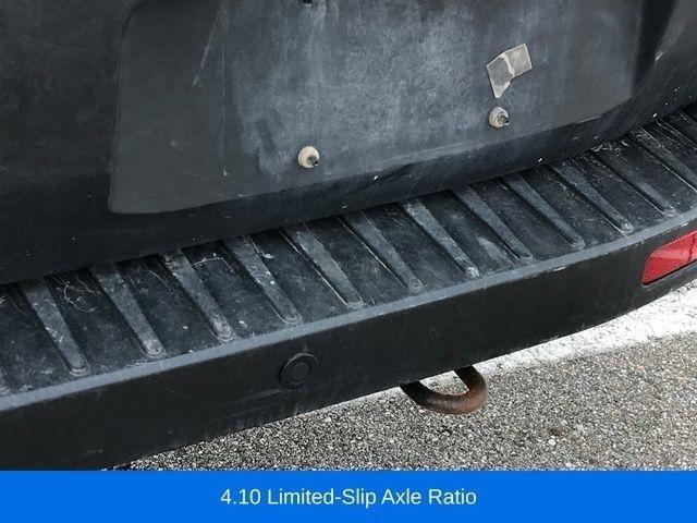 Ford Transit 350 Van High Roof w/Sliding Pass. 148-in. WB EL 2023