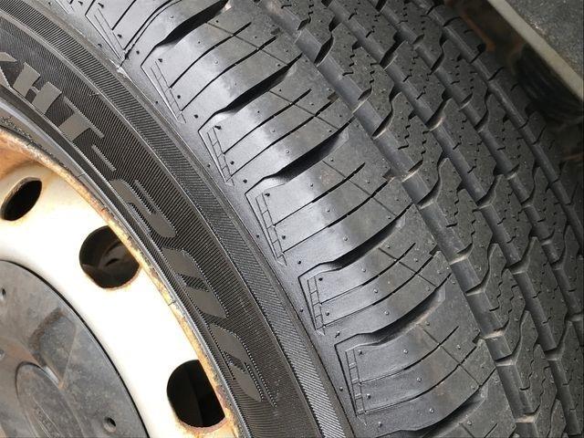 Ford Transit 350 Van High Roof w/Sliding Pass. 148-in. WB EL 2023