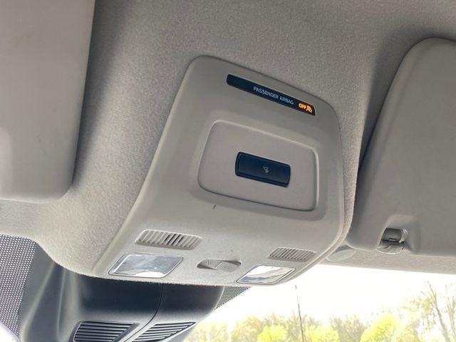 Ford Transit 350 Van High Roof w/Sliding Pass. 148-in. WB EL 2023