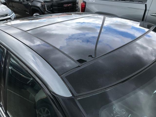 Nissan Maxima 3.5 SR 2023