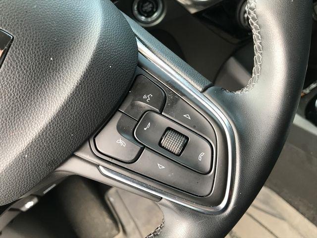 Buick Encore GX Sport Touring AWD 2024