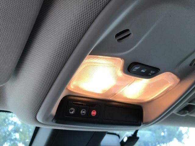 Buick Encore GX Sport Touring AWD 2024