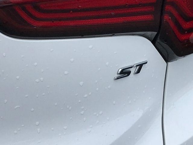 Buick Encore GX Sport Touring AWD 2024