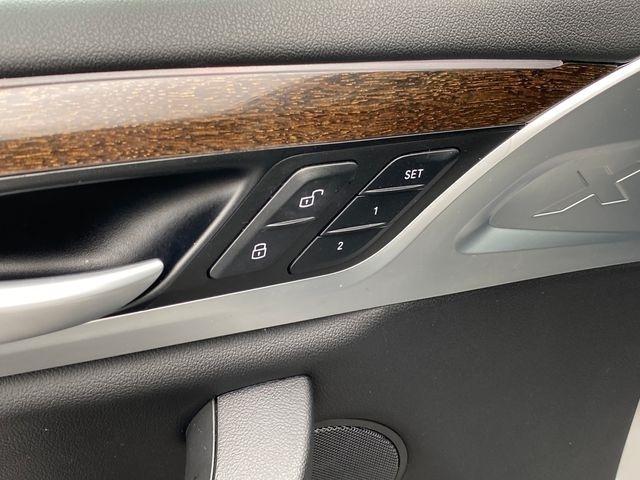 BMW X3 sDrive30i 2023