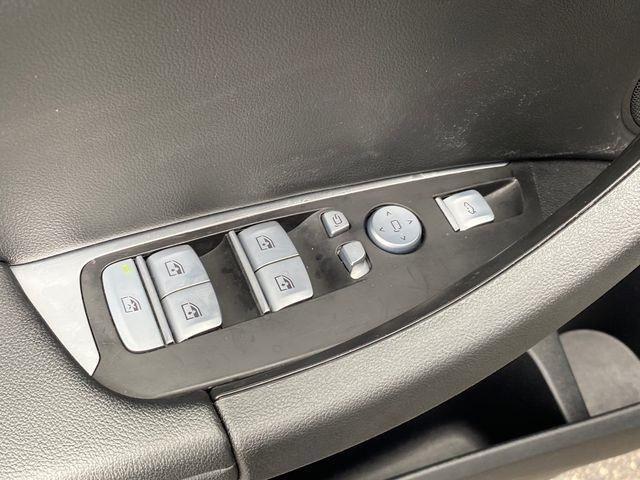 BMW X3 sDrive30i 2023