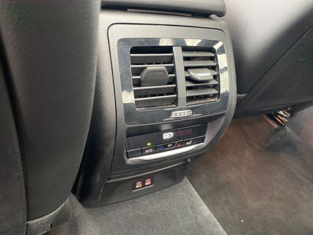 BMW X3 sDrive30i 2023