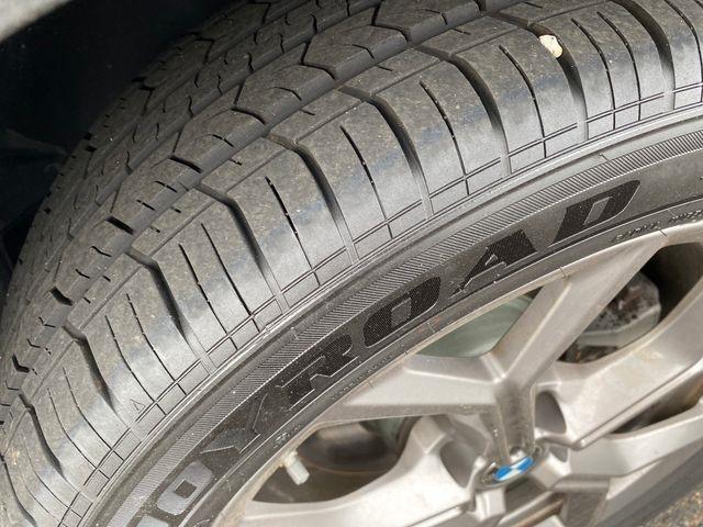 BMW X3 sDrive30i 2023