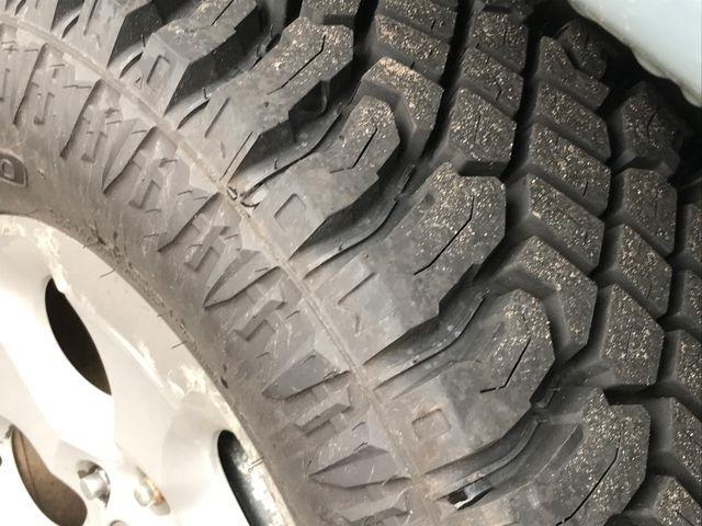 Jeep Wrangler Unlimited Sahara 4WD 2014