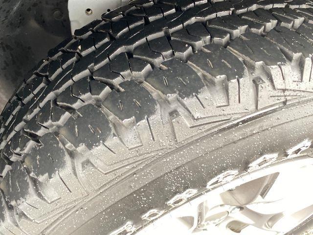 Jeep Cherokee Trailhawk 4WD 2022