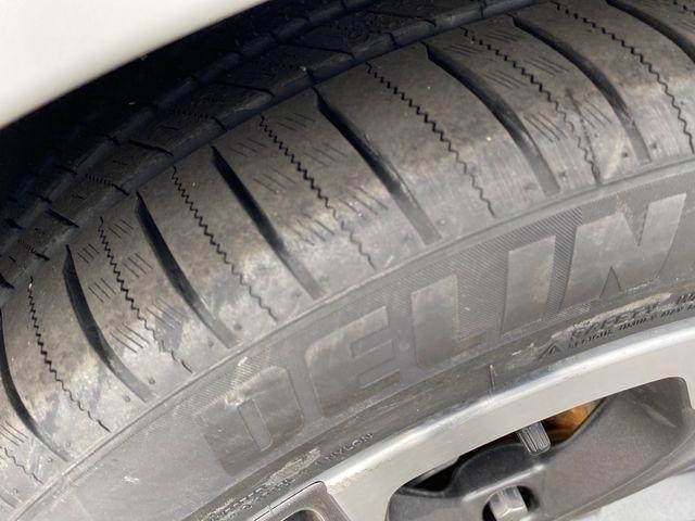 Chevrolet Malibu 1LT 2024