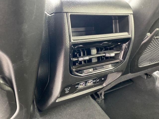 Jeep Grand Cherokee Limited 4WD 2024