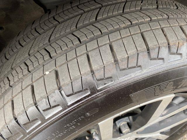 Jeep Grand Cherokee Limited 4WD 2024