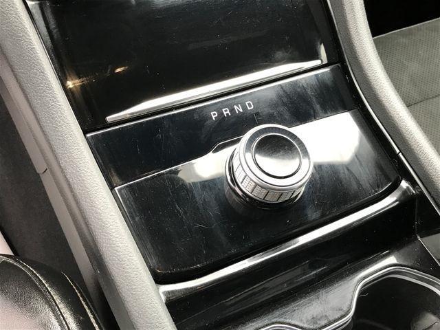 Jeep Grand Cherokee Laredo 4WD 2023
