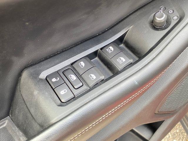 Jeep Grand Cherokee Laredo 4WD 2023