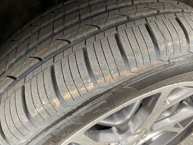 Jeep Grand Cherokee WK Limited 4WD 2022