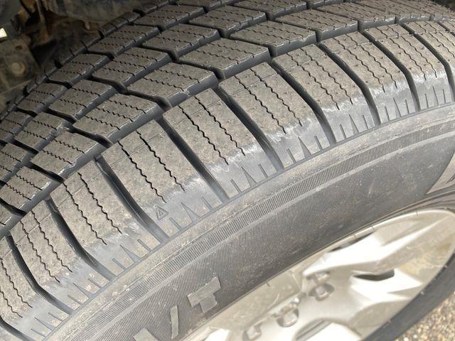 RAM 1500 Big Horn Crew Cab SWB 4WD 2025